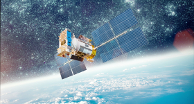 Corso GNSS per il rilievo Topografico e Geodetico